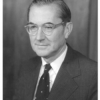 William Colby