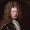 William Congreve