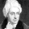 William Cowper