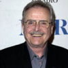 William Daniels