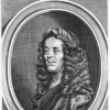 William Davenant