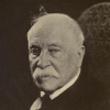 William Dean Howells