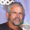 William Devane