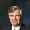 William E. Conway, Jr.