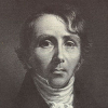 William Ellery Channing