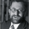 William Empson