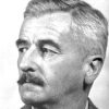 William Faulkner