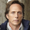 William Fichtner