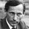 William Gaddis