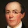 William Garrison