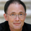 William Gibson