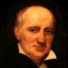 William Godwin