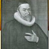 William Gurnall