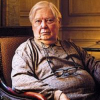 William H. Gass