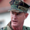 William H. McRaven