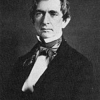 William H. Seward