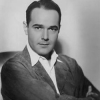 William Haines