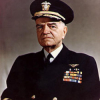 William Halsey