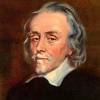 William Harvey