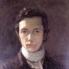 William Hazlitt