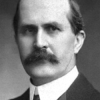 William Henry Bragg