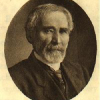 William Henry Hudson