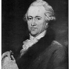 William Herschel