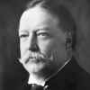 William Howard Taft