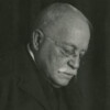 William Howells