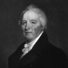 William Hull