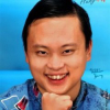 William Hung