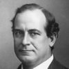 William Jennings Bryan