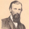 William John Wills