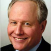 William Kristol