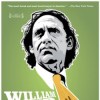 William Kunstler