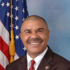 William Lacy Clay, Jr.