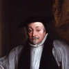 William Laud