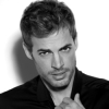 William Levy