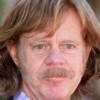 William Macy