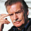 William McIlvanney