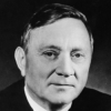 William O. Douglas