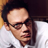 William Orbit