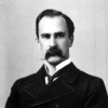 William Osler