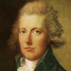 William Pitt