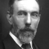 William Ramsay