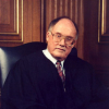 William Rehnquist