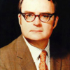 William Ruckelshaus