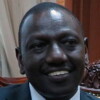 William Ruto