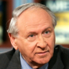 William Safire