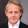 William Sanderson